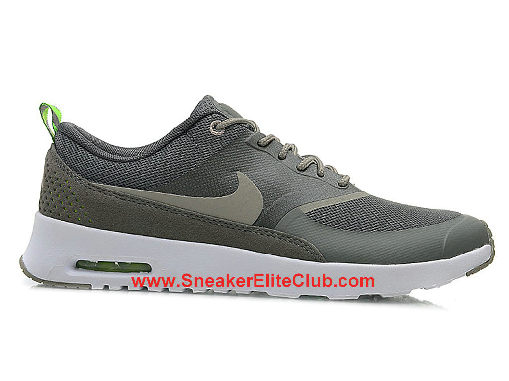 air max thea homme