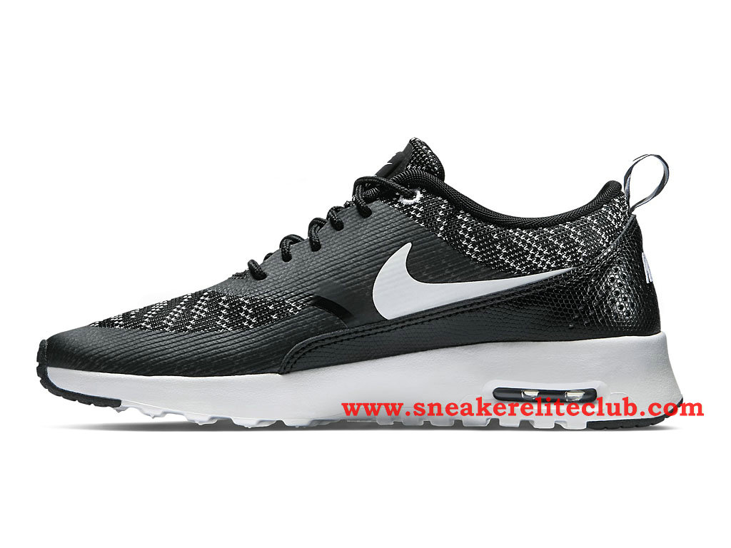 air max thea jacquard