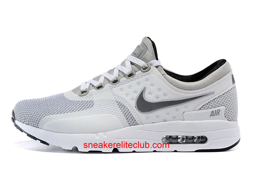 air max zero homme blanc air max zero homme blanc