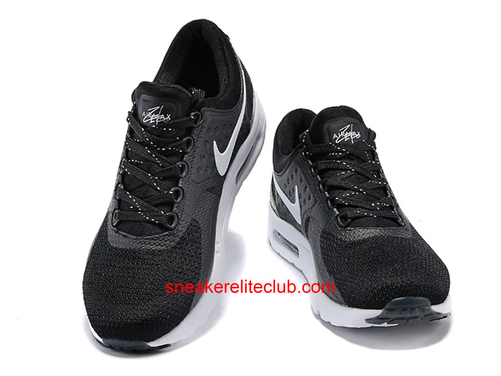 air max zero noir pas cher air max zero noir pas cher