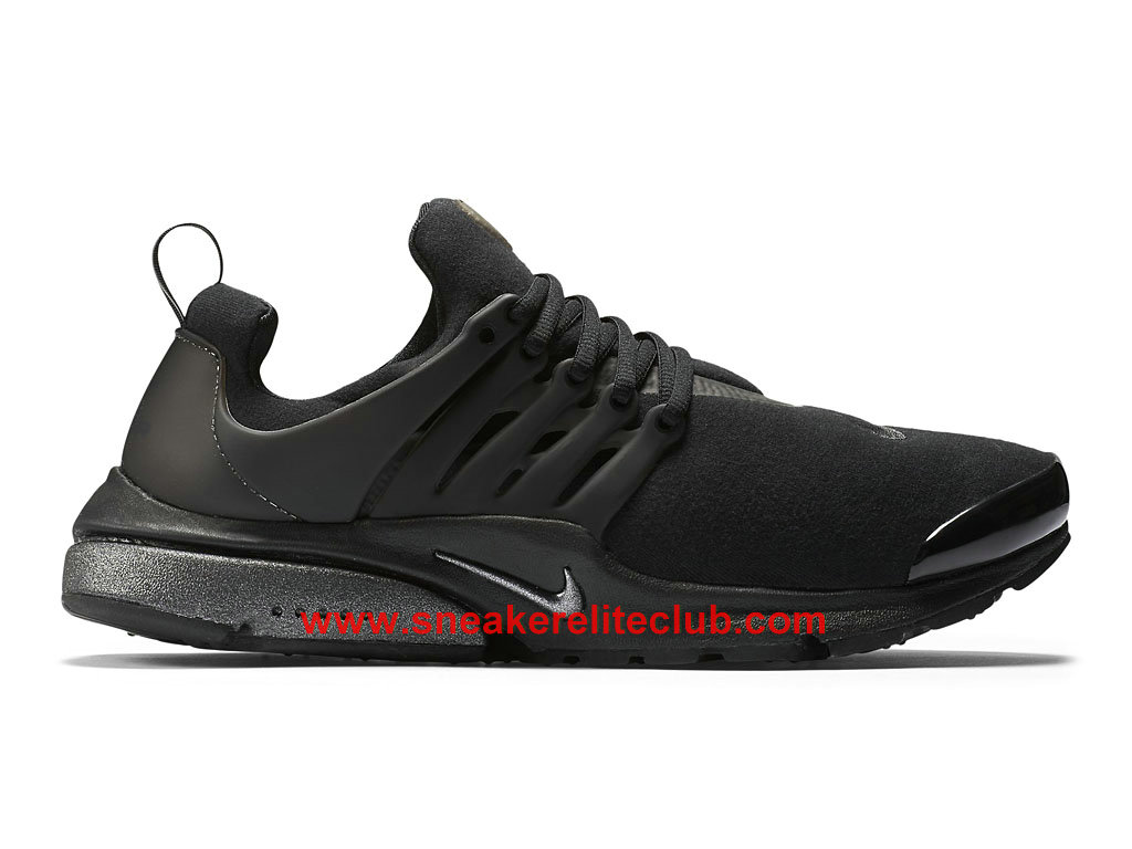 list of reebok shoes