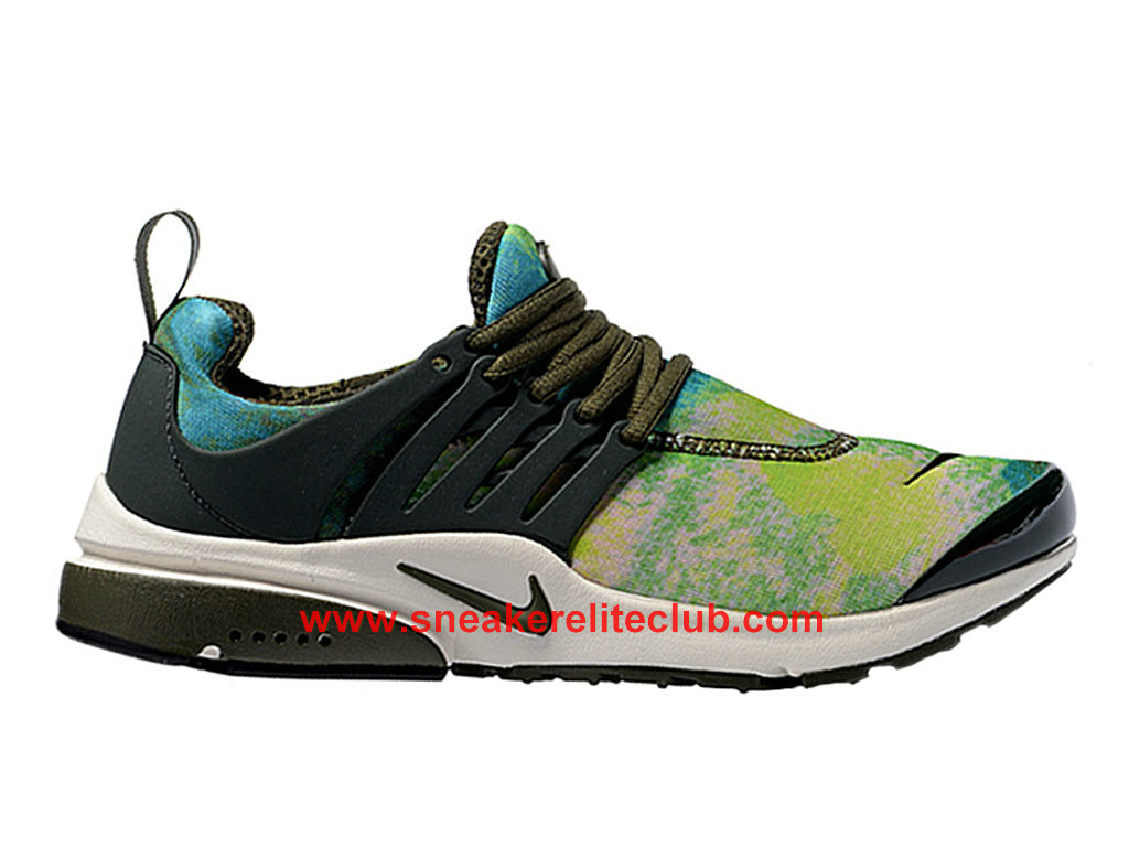 presto nike vert presto nike vert