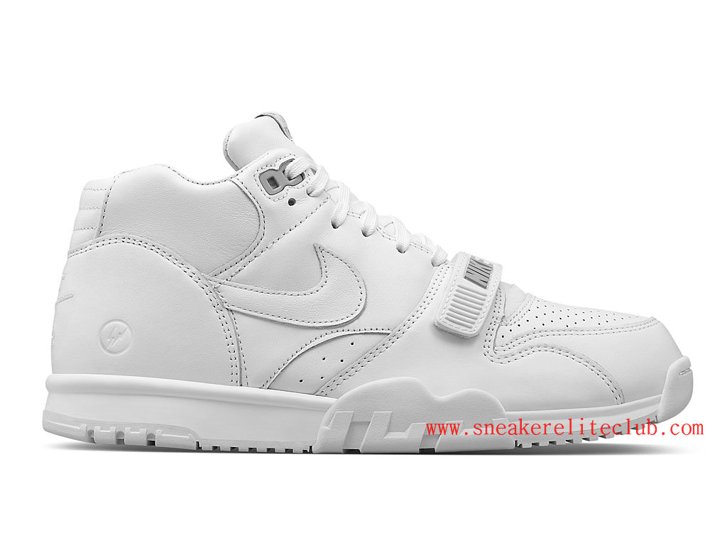 chaussure nike air trainer chaussure nike air trainer