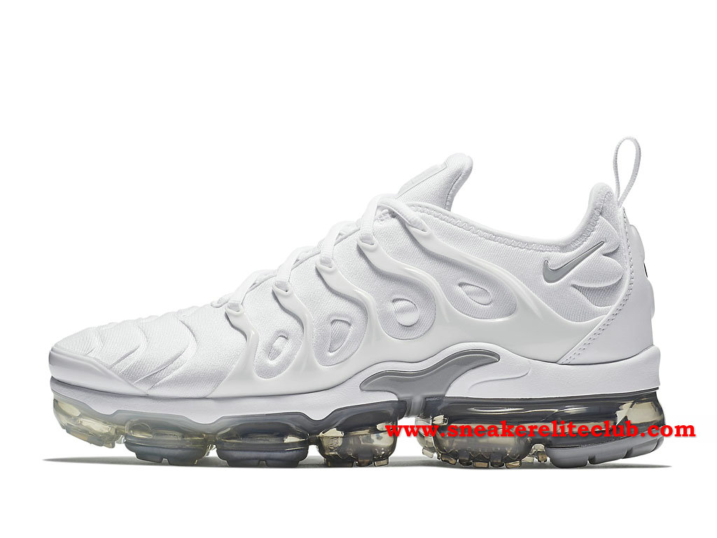 newest collection popular stores on feet images of Nike Air Vapormax Plus Homme Chaussures Prix Pas Cher Blanc/Gris ... newest collection popular stores on feet images of Nike Air Vapormax Plus Homme Chaussures Prix Pas Cher Blanc/Gris ...