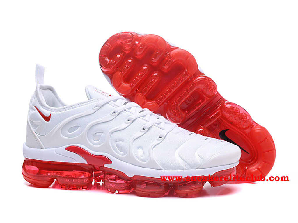 Buy nike vm blanche Cheap Sell OFF75