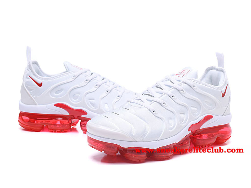 air vapormax blanche prix