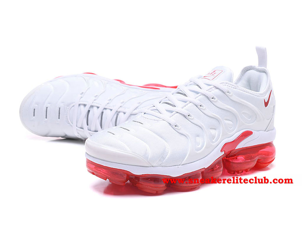 prix vapormax plus