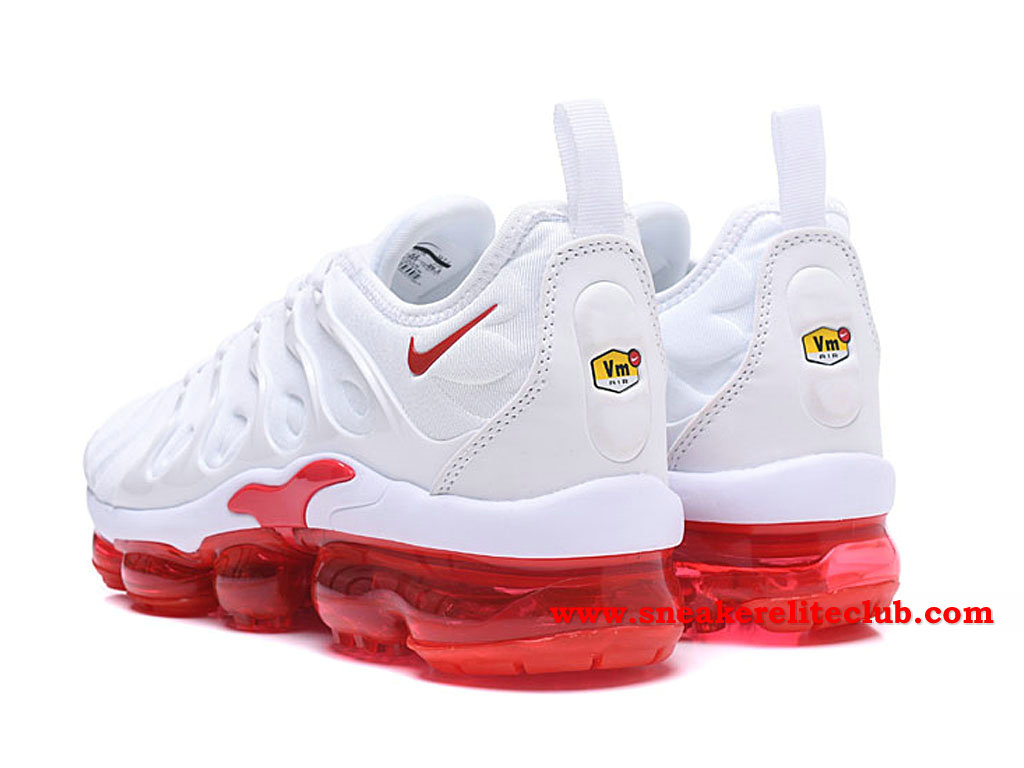nike air vapormax plus femme pas cher