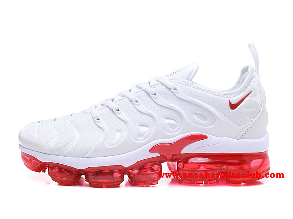 nike air vapormax plus homme