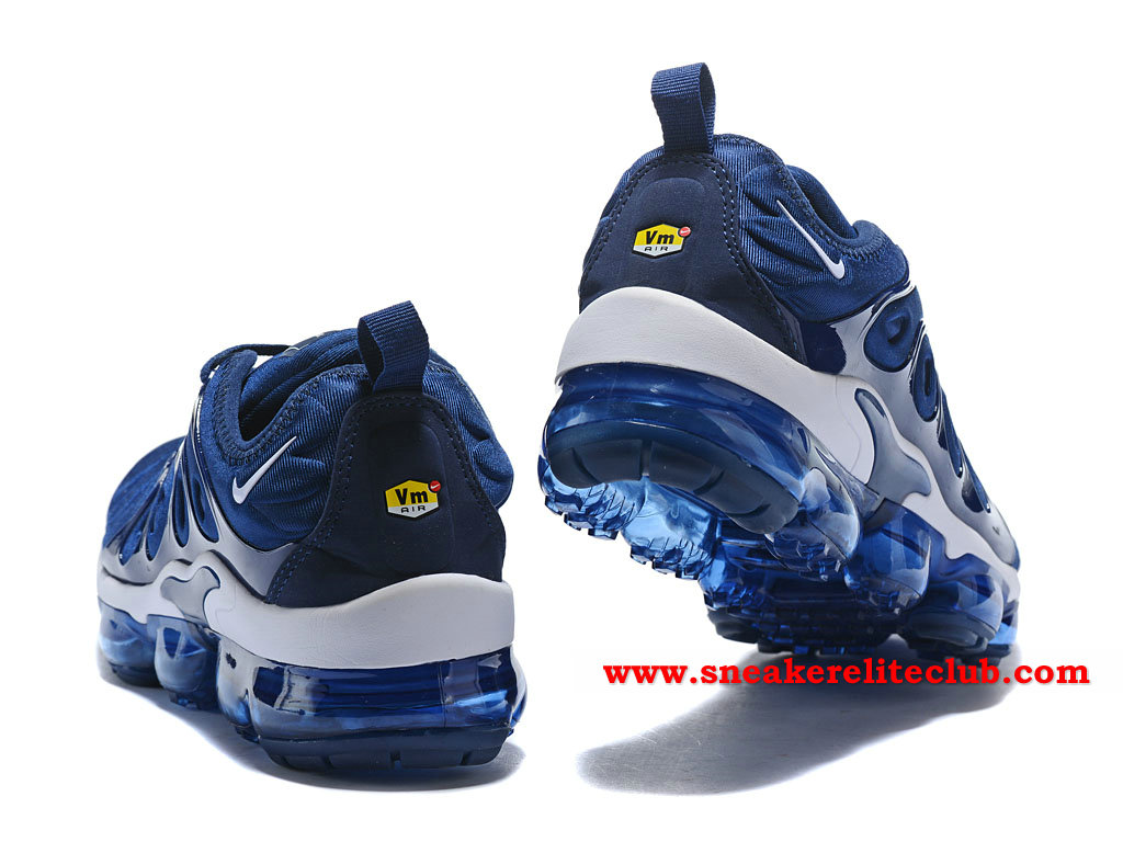 nike air vapormax plus homme bleu nike air vapormax plus homme bleu