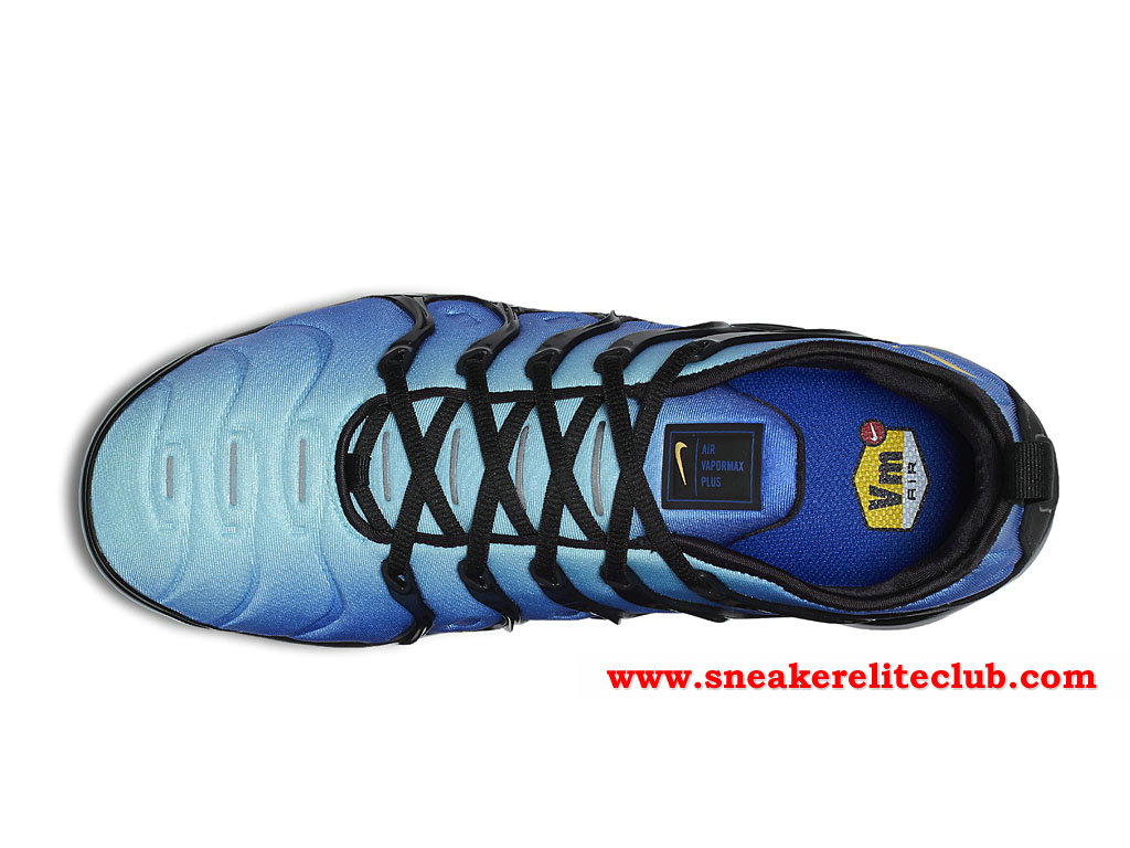 nike air vapormax homme or