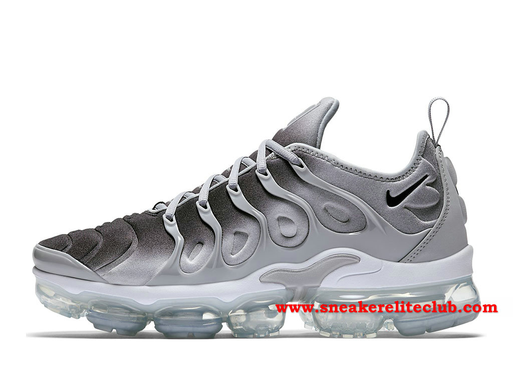 Chaussures De Running Homme Nike Air VaporMax Prix Pas Cher En ... Chaussures De Running Homme Nike Air VaporMax Prix Pas Cher En ...