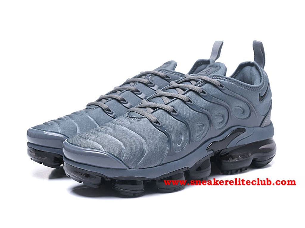 Noir Gris Plus Pas Nike Cher Air Vapormax Prix Homme Chaussures Y2DWE9HI