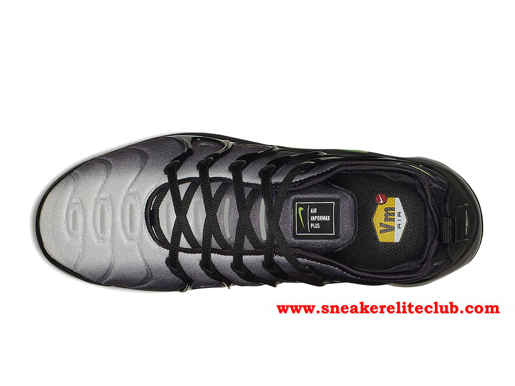 nike air vapormax homme pas cher