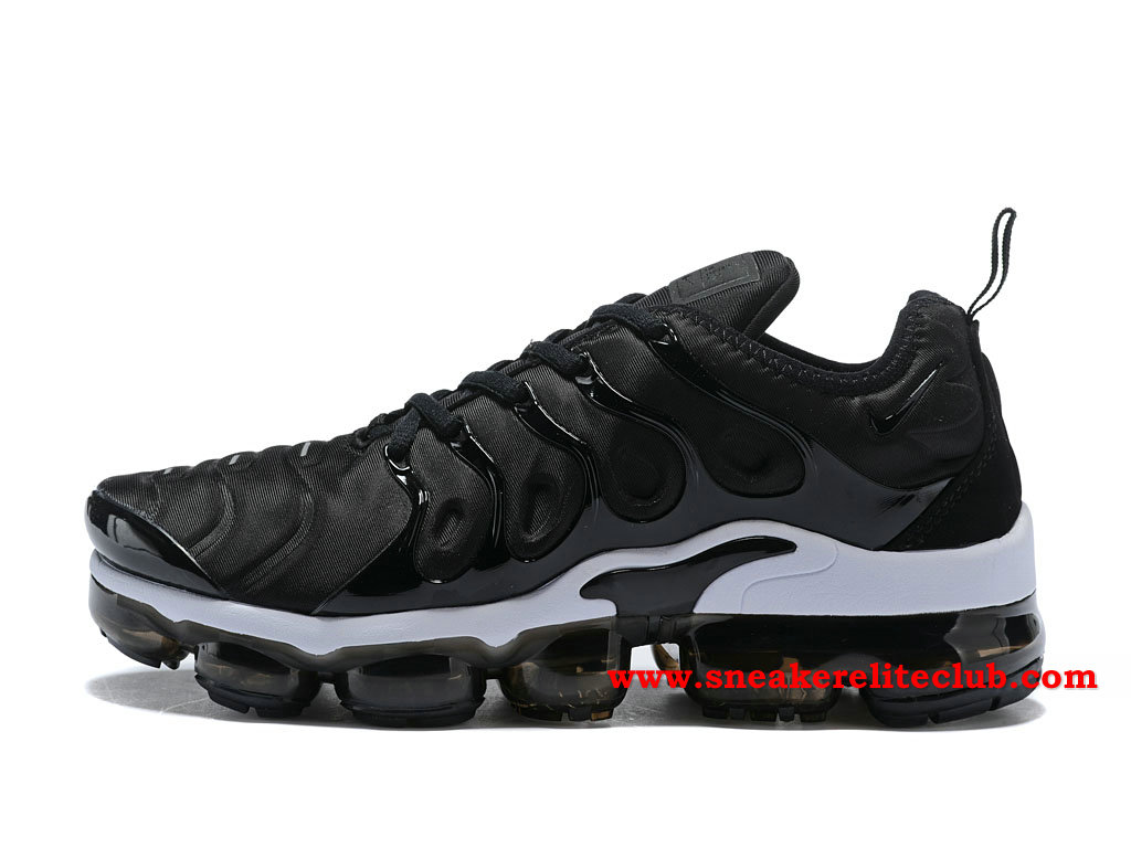 nike air vapormax plus homme prix