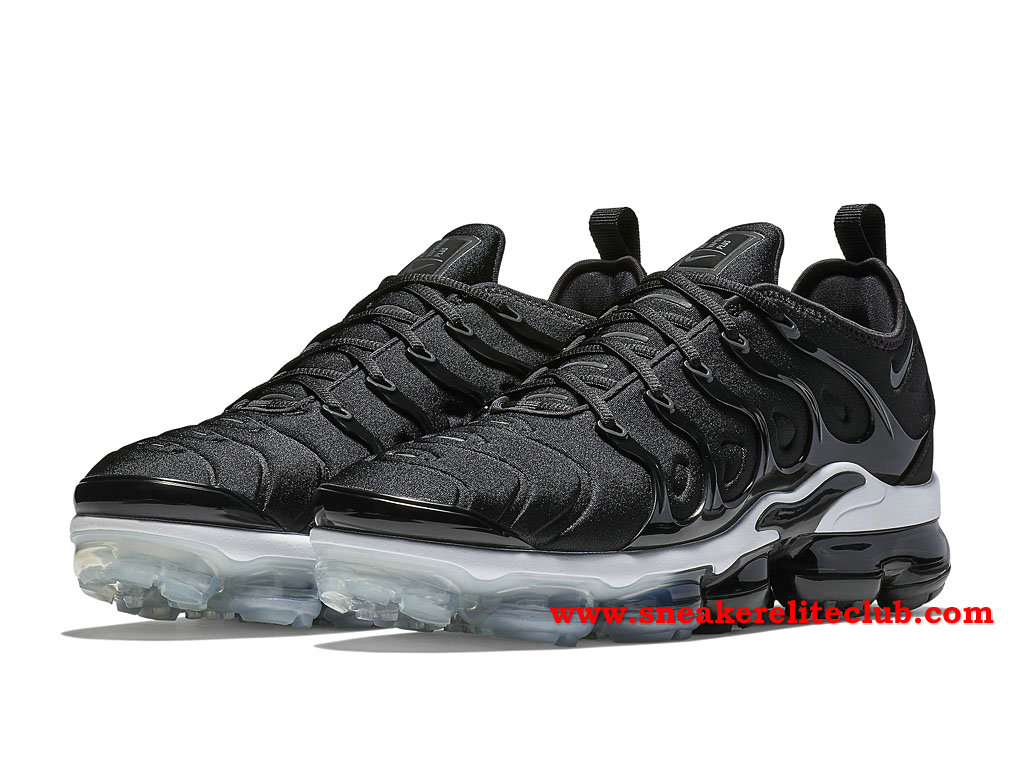 nike air vapormax plus homme noire et blanc nike air vapormax plus homme noire et blanc