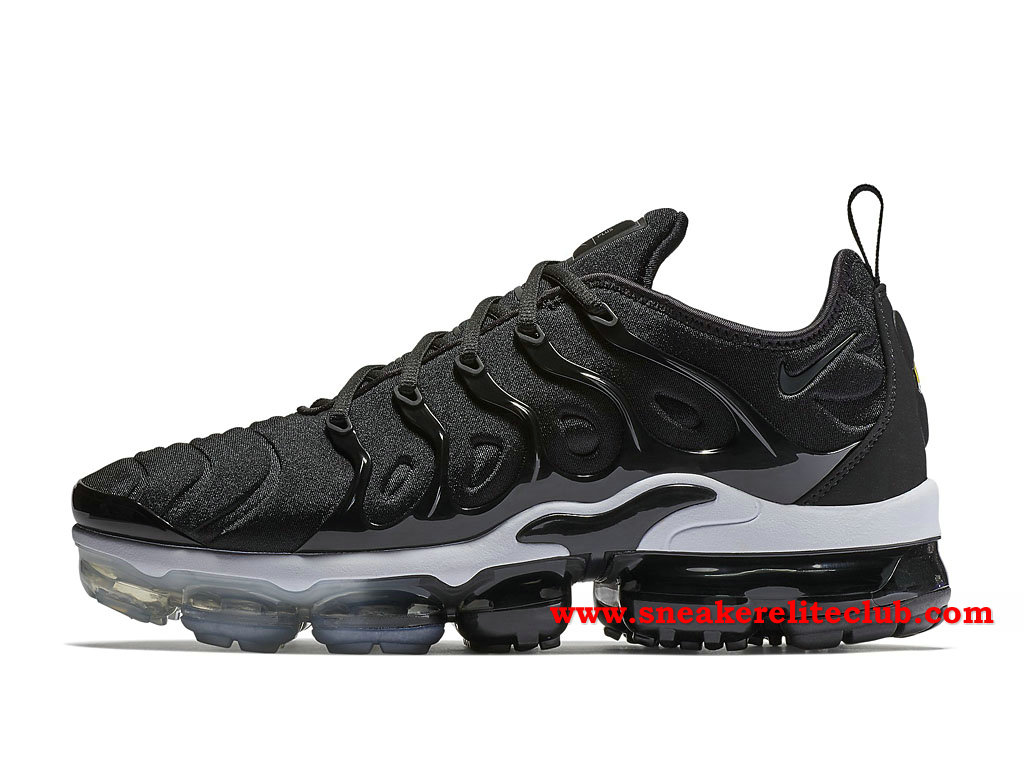 nike vapormax plus homme nike vapormax plus homme