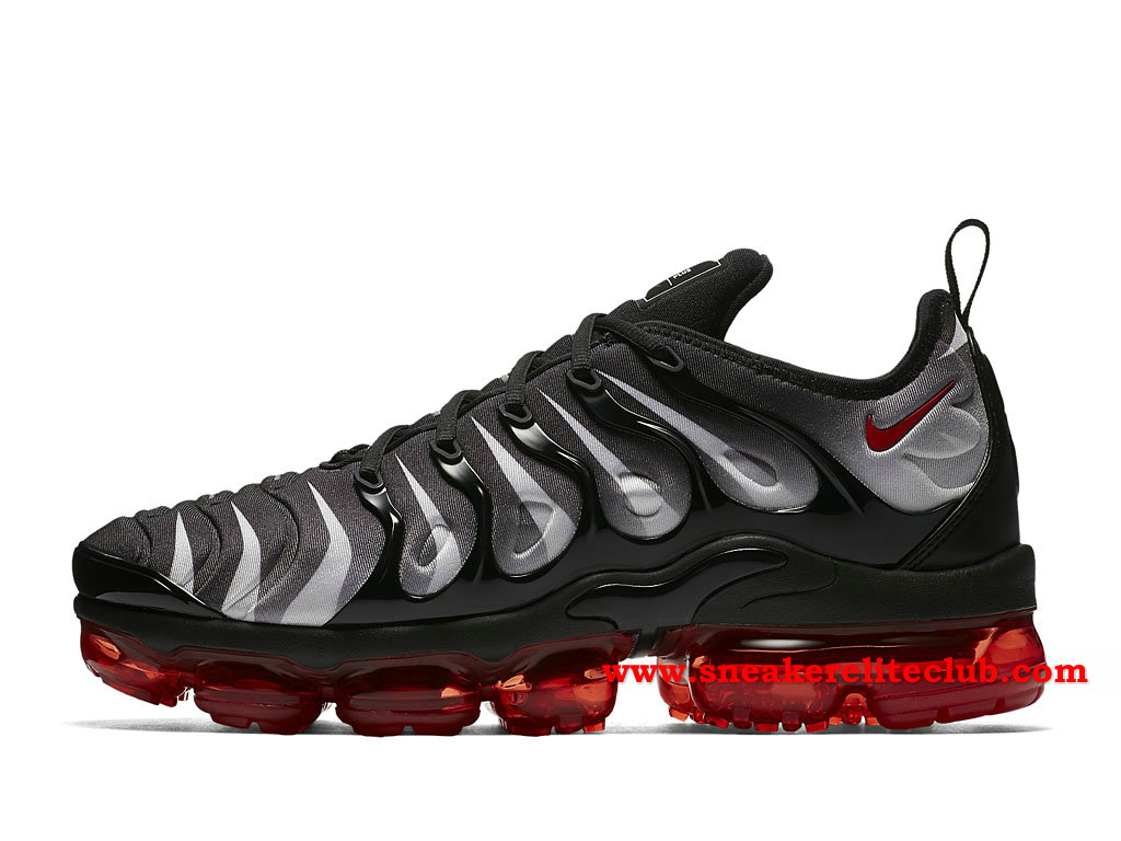 Chaussures De Running Homme Nike Air VaporMax Prix Pas Cher En ... Chaussures De Running Homme Nike Air VaporMax Prix Pas Cher En ...
