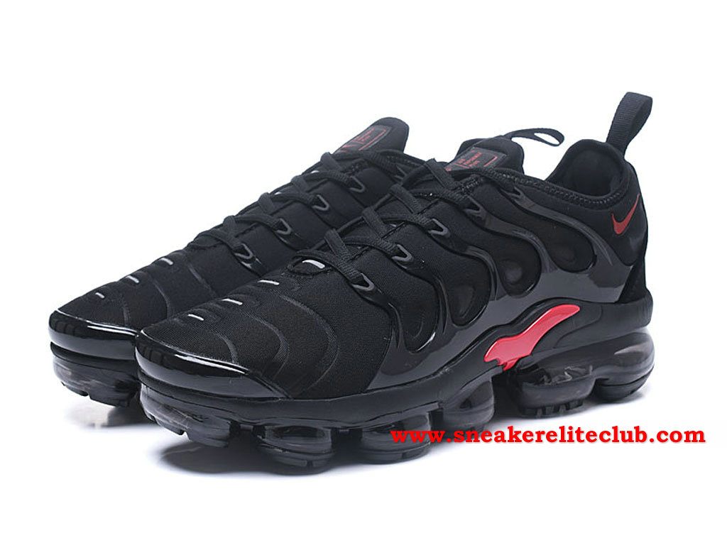Purchase > nike vapormax noir et rouge, Up to 64% OFF Purchase > nike vapormax noir et rouge, Up to 64% OFF