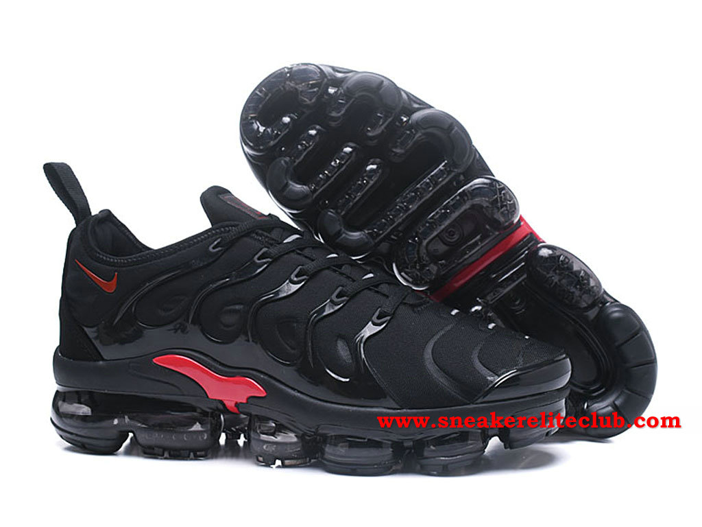 nike air vapormax plus prix