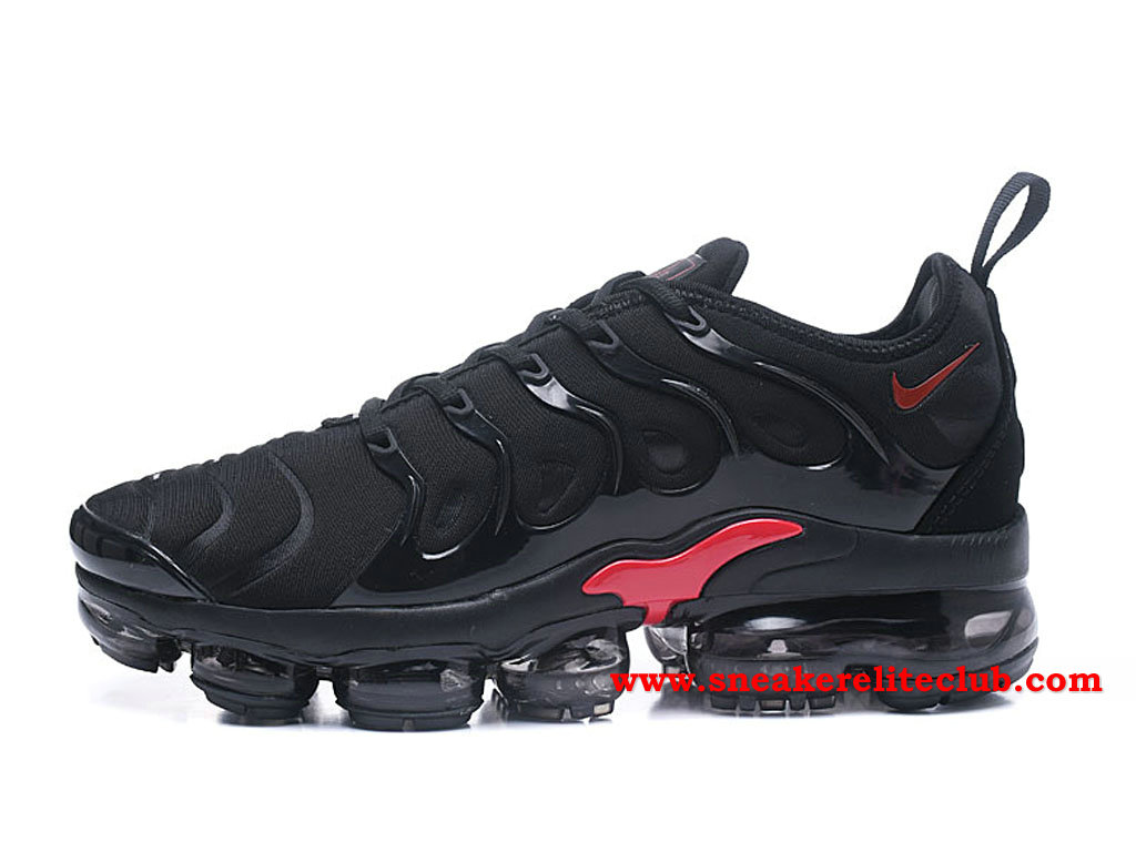 vapormax plus homme noir online vapormax plus homme noir online