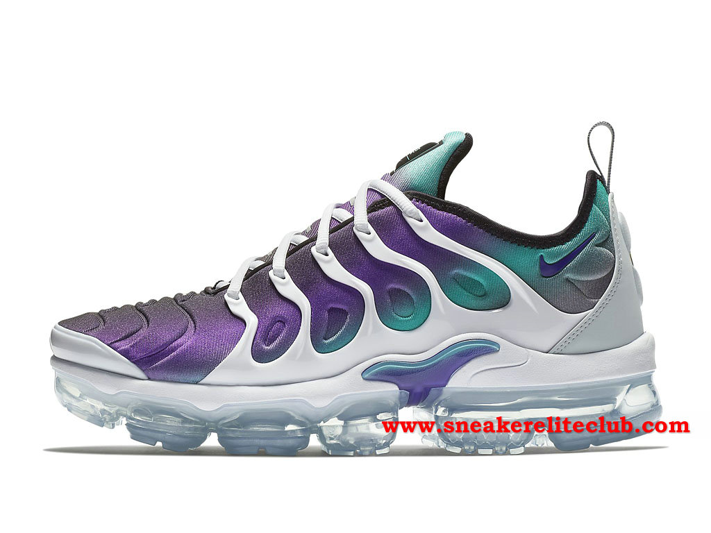 nike hommes chaussures air vapormax nike hommes chaussures air vapormax