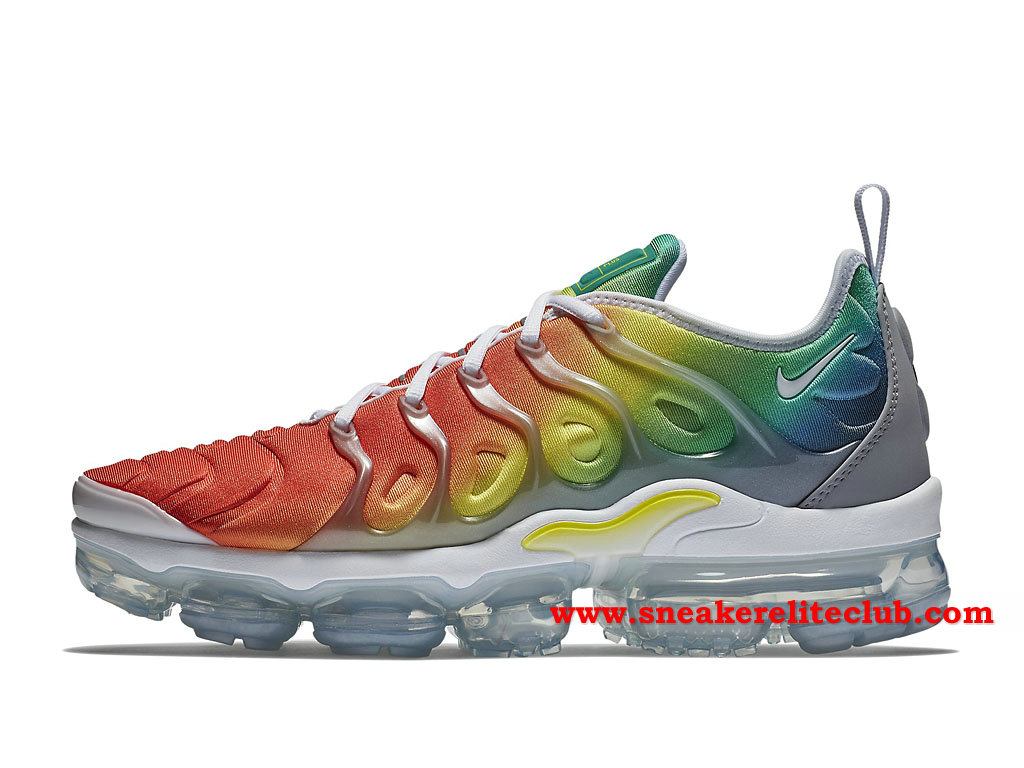 nike air vapormax homme chaussures