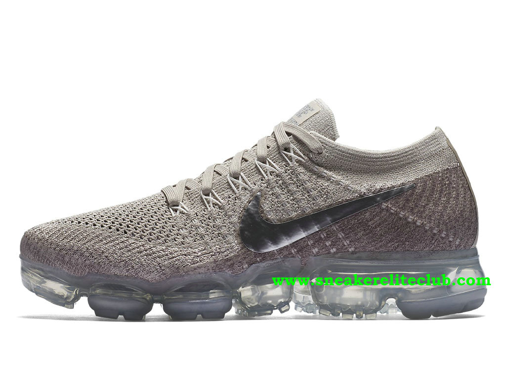 chaussure nike air vapormax pas cher