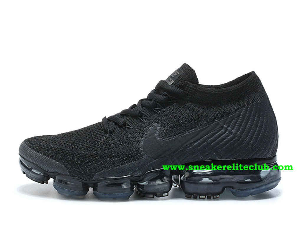 timeless design wholesale big sale Nike Air VaporMax Prix Chaussures Pour Homme Pas Cher Noir ... timeless design wholesale big sale Nike Air VaporMax Prix Chaussures Pour Homme Pas Cher Noir ...