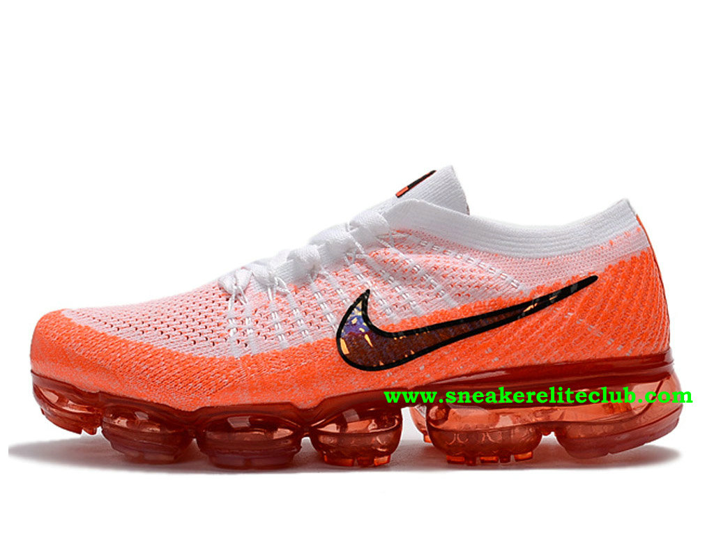 air vapormax blanche prix