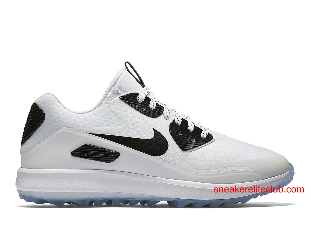 chaussure de golf nike homme chaussure de golf nike homme
