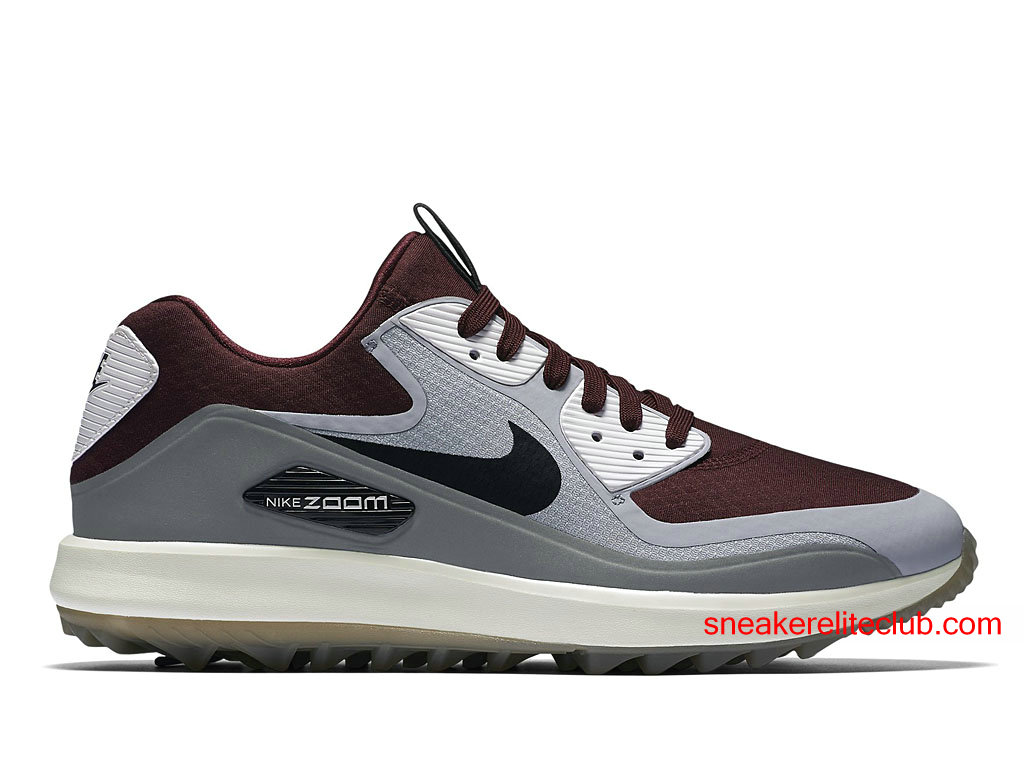 nike air zoom 90