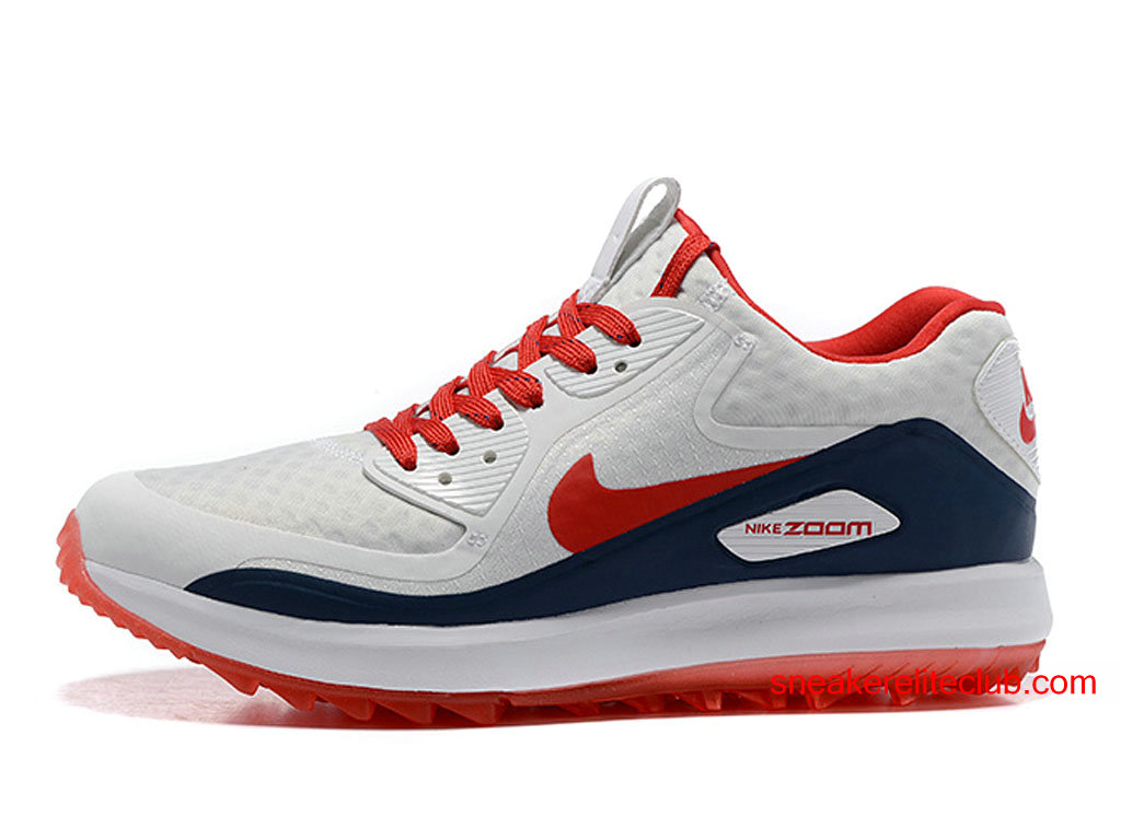 chaussures nike zoom pas cher chaussures nike zoom pas cher