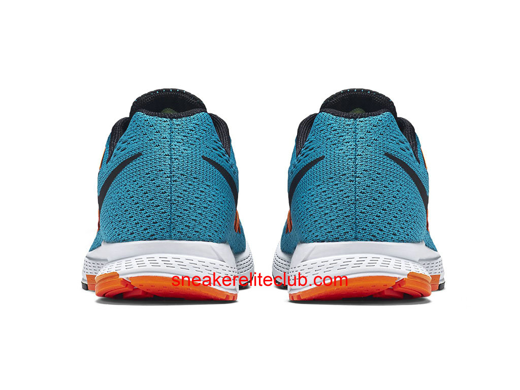 nike pegasus 32 homme pas cher nike pegasus 32 homme pas cher