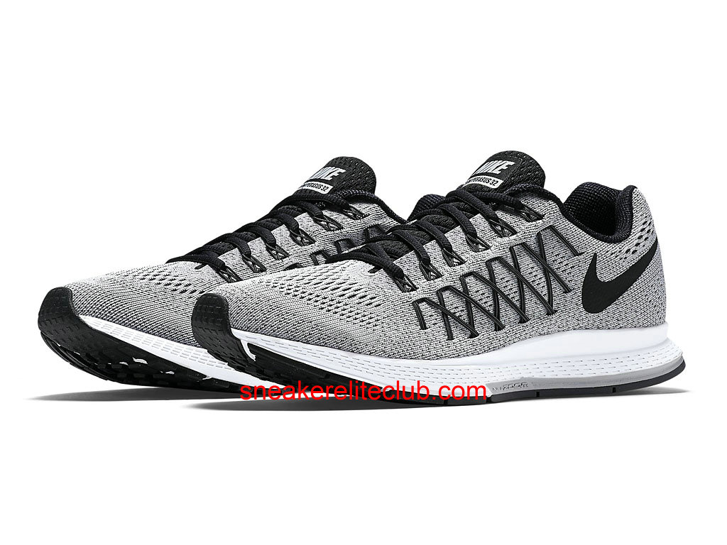 nike air zoom pegasus 32 gris nike air zoom pegasus 32 gris