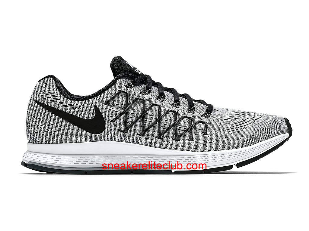 nike pegasus homme nike pegasus homme