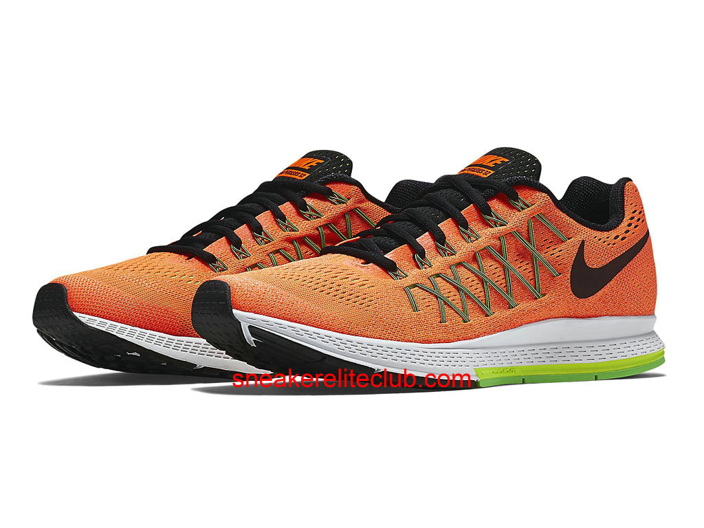 nike air zoom pegasus 32 jaune