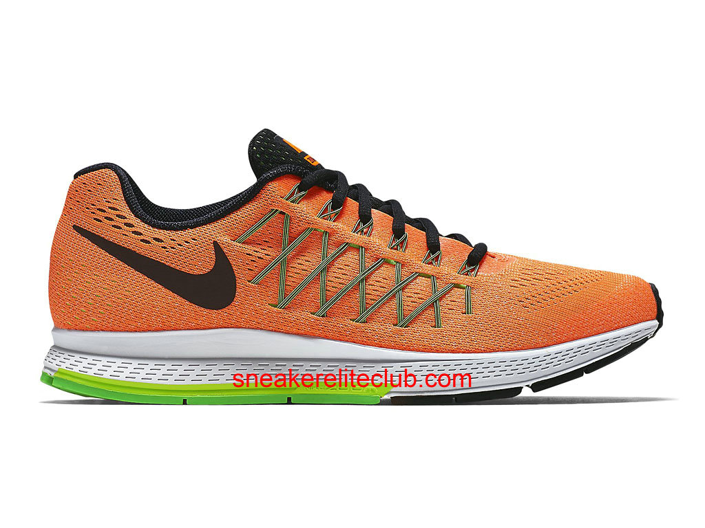 air max pegasus homme air max pegasus homme
