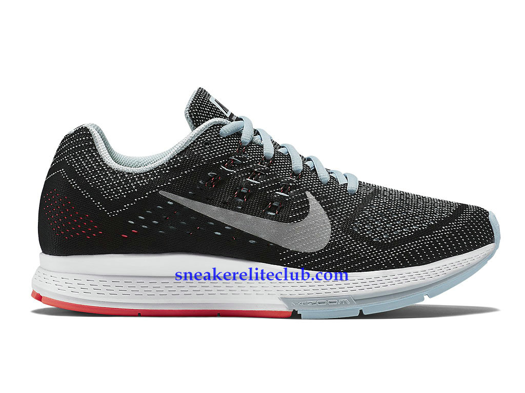 basket nike femme zoom pas cher basket nike femme zoom pas cher