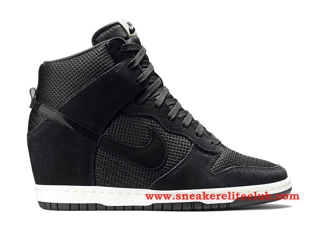 chaussure nike fille noir chaussure nike fille noir