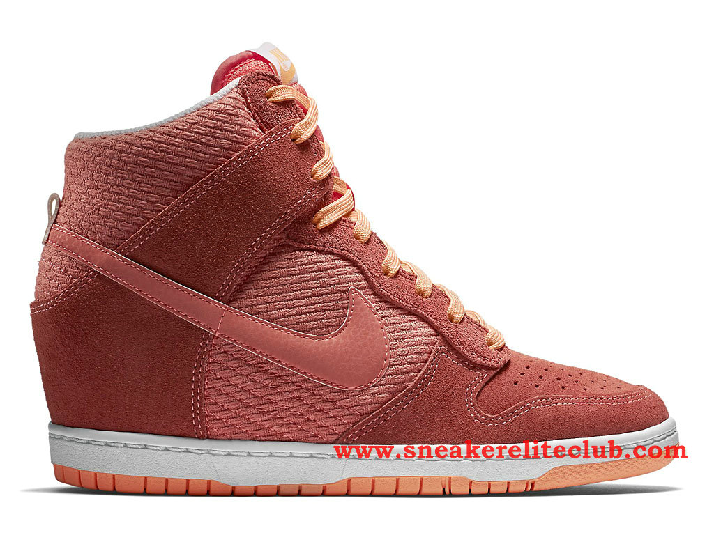 chaussure de fille nike pas cher chaussure de fille nike pas cher