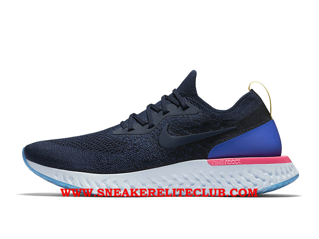 flyknit prix