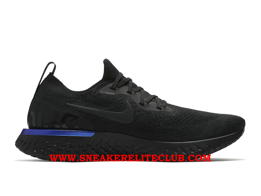 nike epic react homme pas cher nike epic react homme pas cher