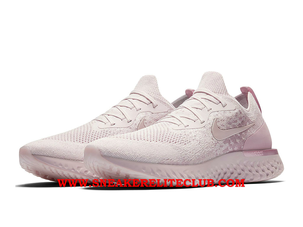 nike epic react flyknit homme pas cher