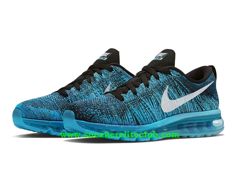 nike air max flyknit homme nike air max flyknit homme