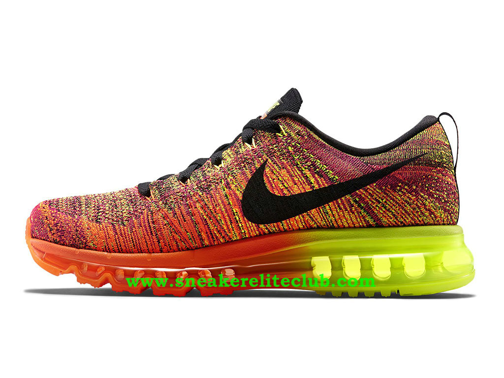 nike flyknit air max homme nike flyknit air max homme