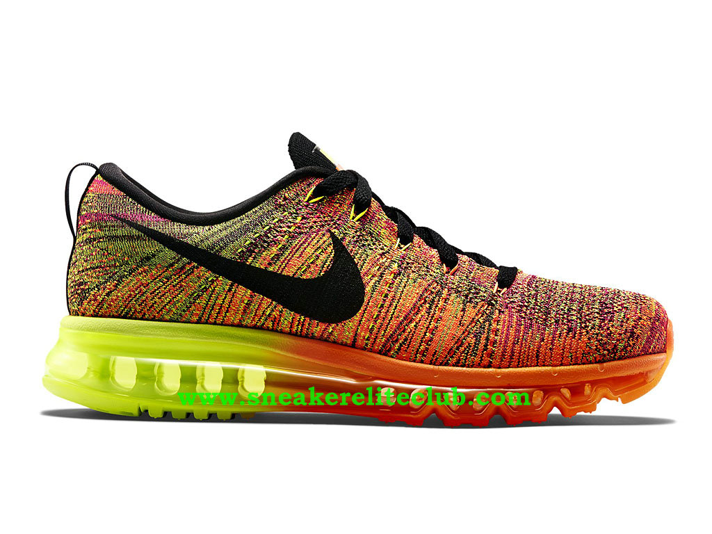 air max chaussure vert air max chaussure vert