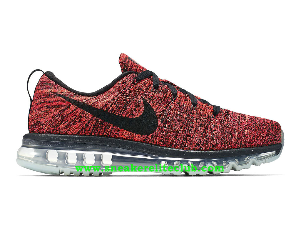 air max flyknit homme air max flyknit homme