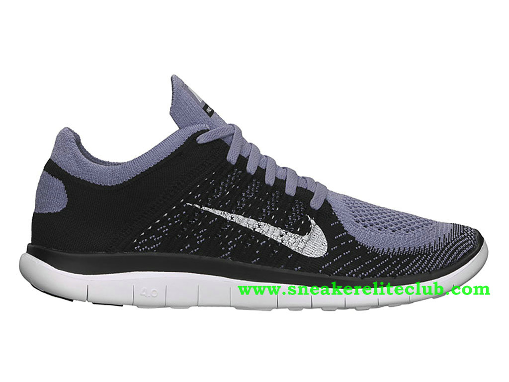 nike free homme noir
