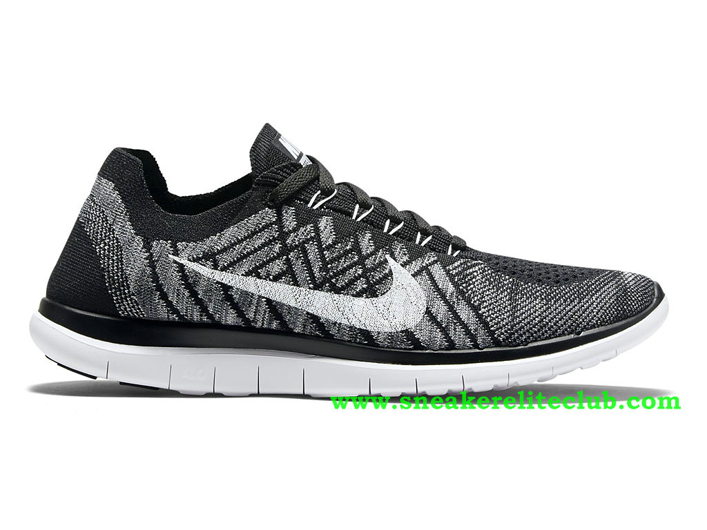 nike free 4.0 homme 2017
